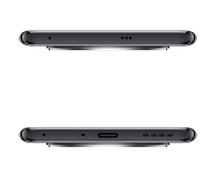 REALME 11 Pro 8/256GB Czarny - 1141902 - zdjęcie 7